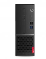 Lenovo V530s-07ICB i5-8400, 4GB, 256GB M.2 SSD OPAL, Intel HD, DVD±RW, No Wi-Fi, USB KB&Mouse, Win 10 Pro64-RUS, 1YR OS , 
